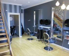 Shop & Retail commercial property leased at 113 Charman Road Beaumaris VIC 3193