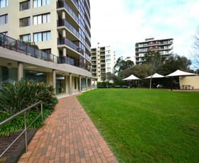 Rural / Farming commercial property leased at 186/2a Hollywood Avenue Bondi Junction NSW 2022
