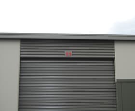 Factory, Warehouse & Industrial commercial property leased at 11/12A Hines Road O'connor WA 6163