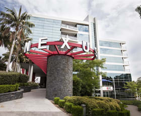 Medical / Consulting commercial property leased at Level 2/4  Columbia Court Bella Vista NSW 2153