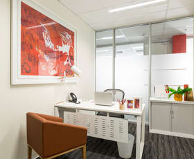 Serviced Offices commercial property leased at Suite 23/33  Warwick Street Walkerville SA 5081