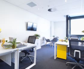 Offices commercial property leased at Suite 9/435 Nepean Highway Frankston VIC 3199