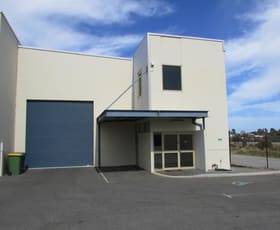 Offices commercial property leased at 2/5 Sequoia Place Bibra Lake WA 6163