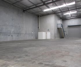 Offices commercial property leased at 2/5 Sequoia Place Bibra Lake WA 6163