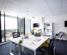 Offices commercial property leased at 435 Nepean Highway Highway Frankston VIC 3199