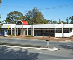 Showrooms / Bulky Goods commercial property leased at 151 Brighton Road Glenelg South SA 5045