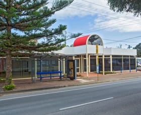 Shop & Retail commercial property leased at 151 Brighton Road Glenelg South SA 5045