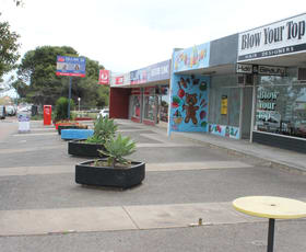 Medical / Consulting commercial property leased at Shop 5, 99 Beach Road Christies Beach SA 5165