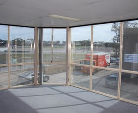 Factory, Warehouse & Industrial commercial property leased at 26E/1-3 Endeavour Street Caringbah NSW 2229