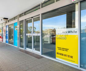 Shop & Retail commercial property leased at Classic Way Burleigh Waters QLD 4220