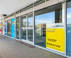 Offices commercial property leased at Classic Way Burleigh Waters QLD 4220