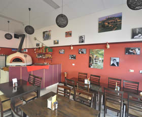 Shop & Retail commercial property leased at Shop 1/115-125 Church Street Parramatta NSW 2150