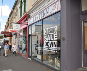 Medical / Consulting commercial property leased at 51 Bridge Road Richmond VIC 3121