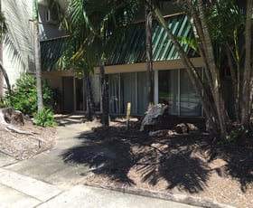 Offices commercial property leased at 2/78 Woods Street Darwin City NT 0800
