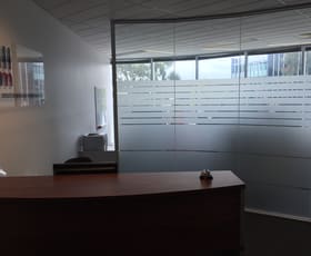 Offices commercial property leased at Suite 6/241 Blackburn Road Mount Waverley VIC 3149