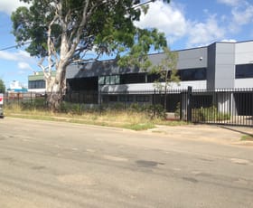 Showrooms / Bulky Goods commercial property leased at 91-93 Stanley Road Ingleburn NSW 2565