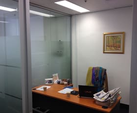 Offices commercial property leased at 211/343 Little Collins Street Melbourne VIC 3000