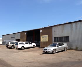 Shop & Retail commercial property leased at 3/370 Stuart Highway Winnellie NT 0820