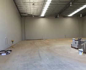 Showrooms / Bulky Goods commercial property leased at 2/48-50 Dunn Road Smeaton Grange NSW 2567