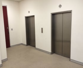 Offices commercial property leased at Level 3/114-120 Castlereagh Street Sydney NSW 2000