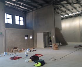 Offices commercial property leased at K5-6/5-7 Hepher Road Campbelltown NSW 2560