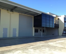 Shop & Retail commercial property leased at 2/6 Waler Circuit Smeaton Grange NSW 2567