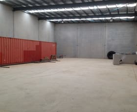 Shop & Retail commercial property leased at 2/6 Waler Circuit Smeaton Grange NSW 2567