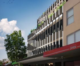 Medical / Consulting commercial property leased at 128 Military Road Neutral Bay NSW 2089