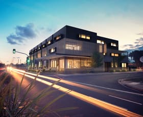 Shop & Retail commercial property leased at 350 Clarke Street Northcote VIC 3070