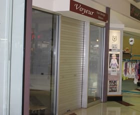 Shop & Retail commercial property leased at Shop 14/212 South Terrace Bankstown NSW 2200