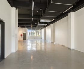 Showrooms / Bulky Goods commercial property leased at Level 2/255 Riley Street Surry Hills NSW 2010