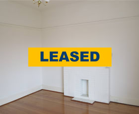 Showrooms / Bulky Goods commercial property leased at 593B Hampton Street Hampton VIC 3188