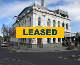 Hotel, Motel, Pub & Leisure commercial property leased at 284 Bay Street Brighton VIC 3186