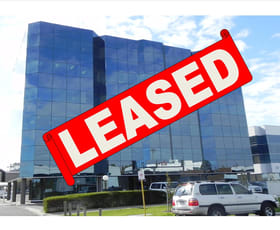 Offices commercial property leased at 12/41 Walters Drive Osborne Park WA 6017