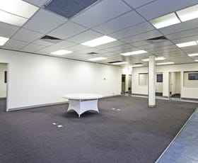 Offices commercial property leased at Offices/483 South Road Regency Park SA 5010