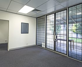 Offices commercial property leased at Offices/483 South Road Regency Park SA 5010