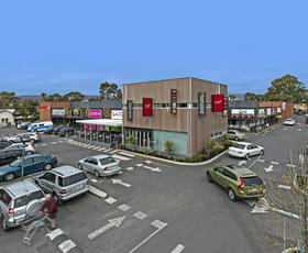 Shop & Retail commercial property leased at 106 Nelson Road Stepney SA 5069
