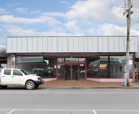 Shop & Retail commercial property leased at 69 Macarthur Street Sale VIC 3850