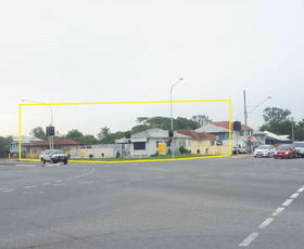 Shop & Retail commercial property leased at Northgate QLD 4013