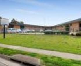 Offices commercial property leased at 6/16 Powers Road Seven Hills NSW 2147
