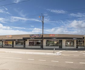 Shop & Retail commercial property leased at 1/129-141 Findon Road Findon SA 5023