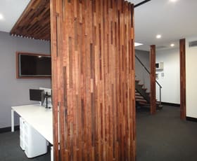 Offices commercial property leased at 205/117 Old Pittwater Road Brookvale NSW 2100