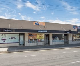 Shop & Retail commercial property leased at 1/129-141 Findon Road Findon SA 5023