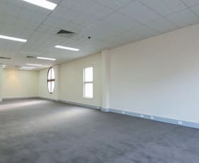 Offices commercial property leased at 258A  Coventry Street South Melbourne VIC 3205