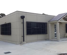 Offices commercial property leased at 15B Crompton Road Rockingham WA 6168