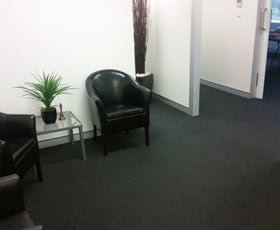Offices commercial property leased at Suite 2/193 Ferry Road Southport QLD 4215