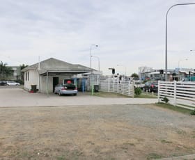 Shop & Retail commercial property leased at Northgate QLD 4013