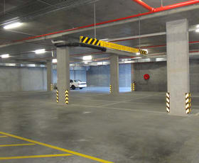 Offices commercial property sold at 323/15-87 Gladstone Street South Melbourne VIC 3205