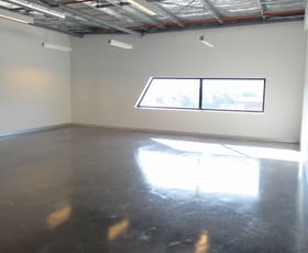 Offices commercial property leased at 308/15-87 Gladstone Street South Melbourne VIC 3205