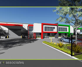 Shop & Retail commercial property leased at 2/Lot 73 Dunn Road Smeaton Grange NSW 2567